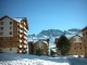s�sz�ll�s: Les Chalets Super D/Superdevoluy